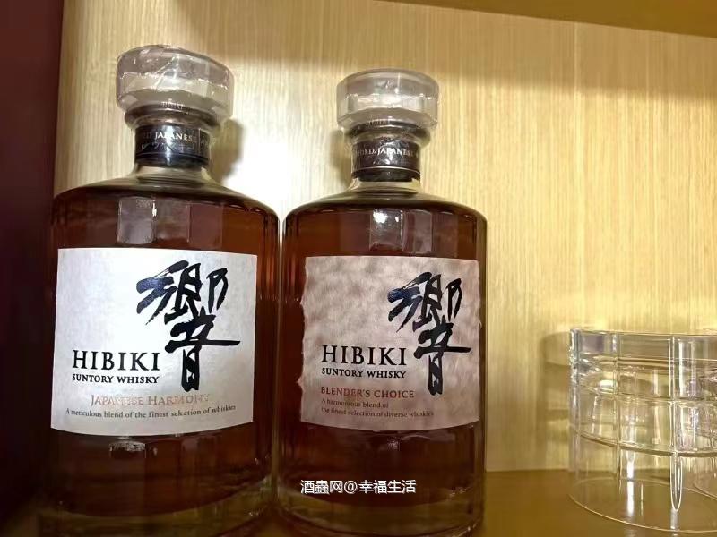 阿根廷赢了就开掉它