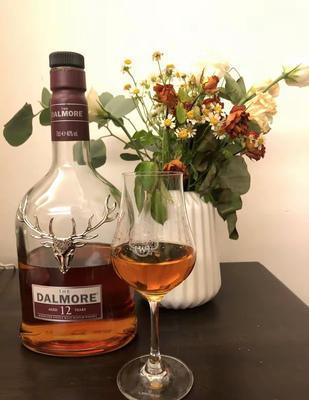 品尝品尝。。。<p class='p'/>