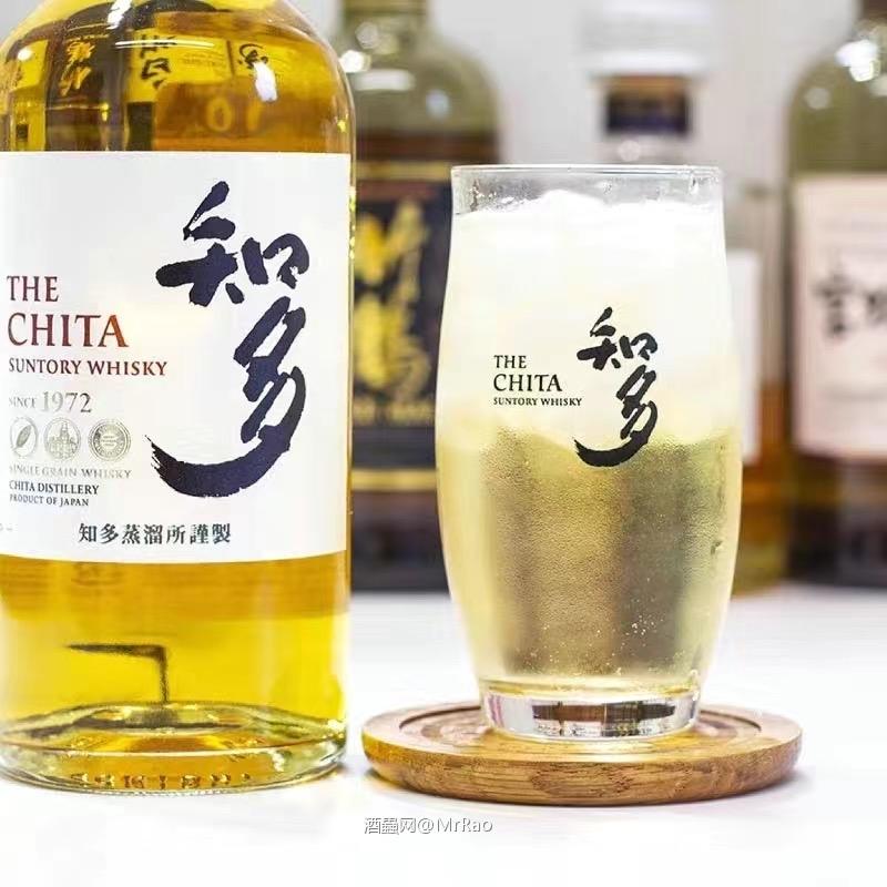 知多1972，日威里算为数不多性价比高的了