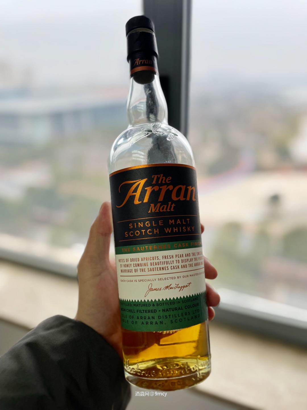 晚来天欲雪，能饮一杯无