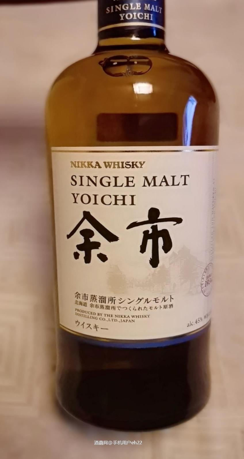 好酒推荐。。<p class='p'/><p class='p'/>