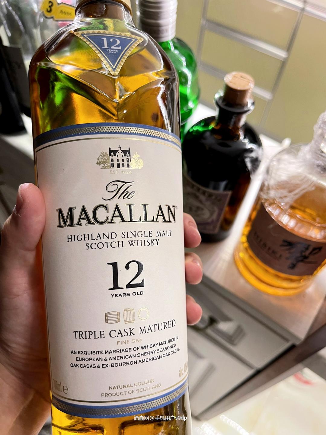 来平3桶。。<p class='p'/>