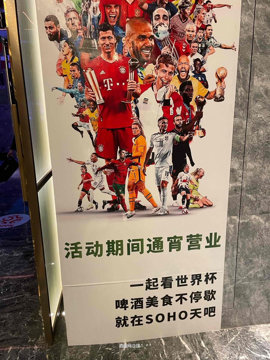 🇩🇪和🇪🇸会携手并进吗