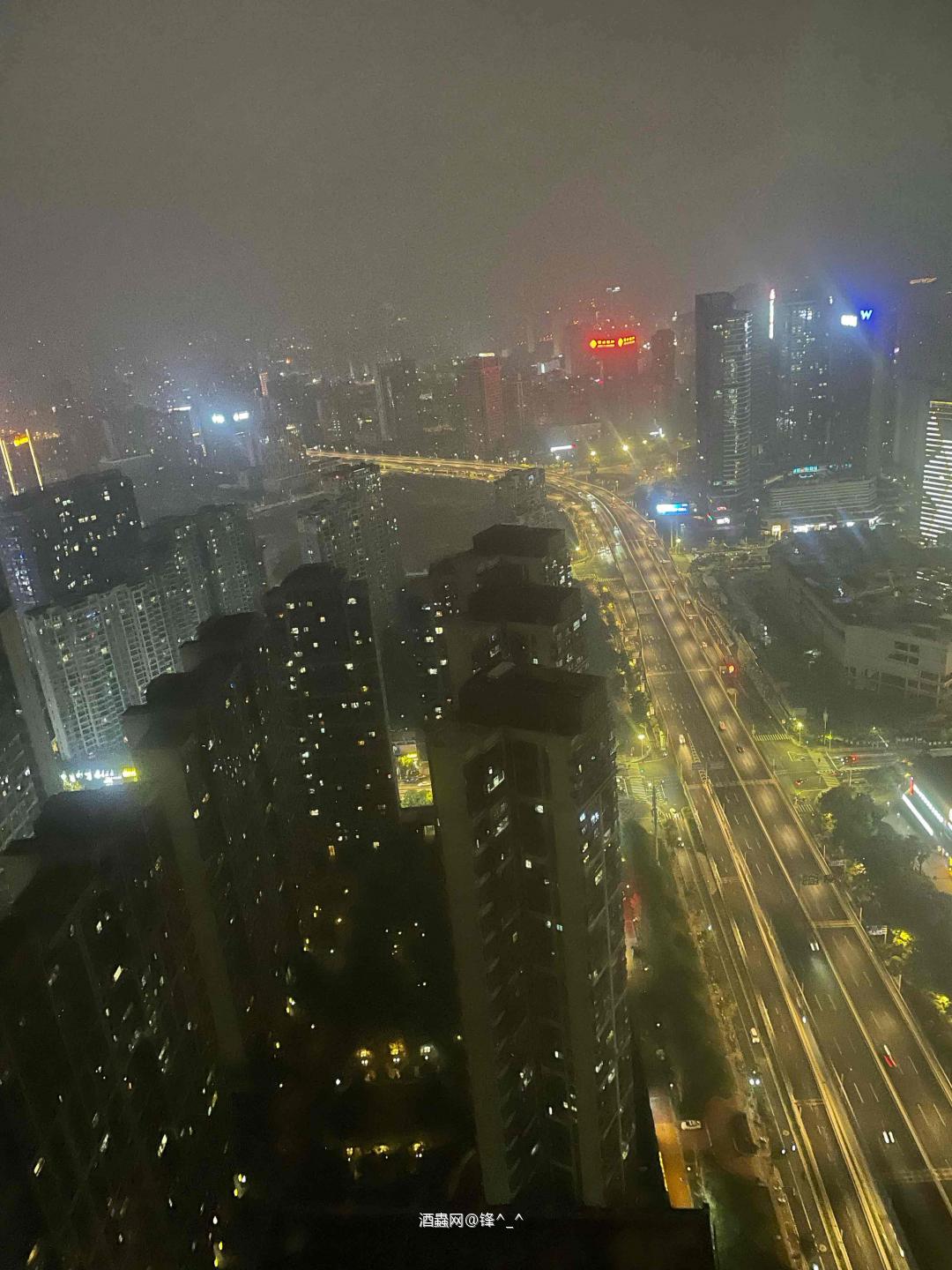 🇩🇪和🇪🇸会携手并进吗