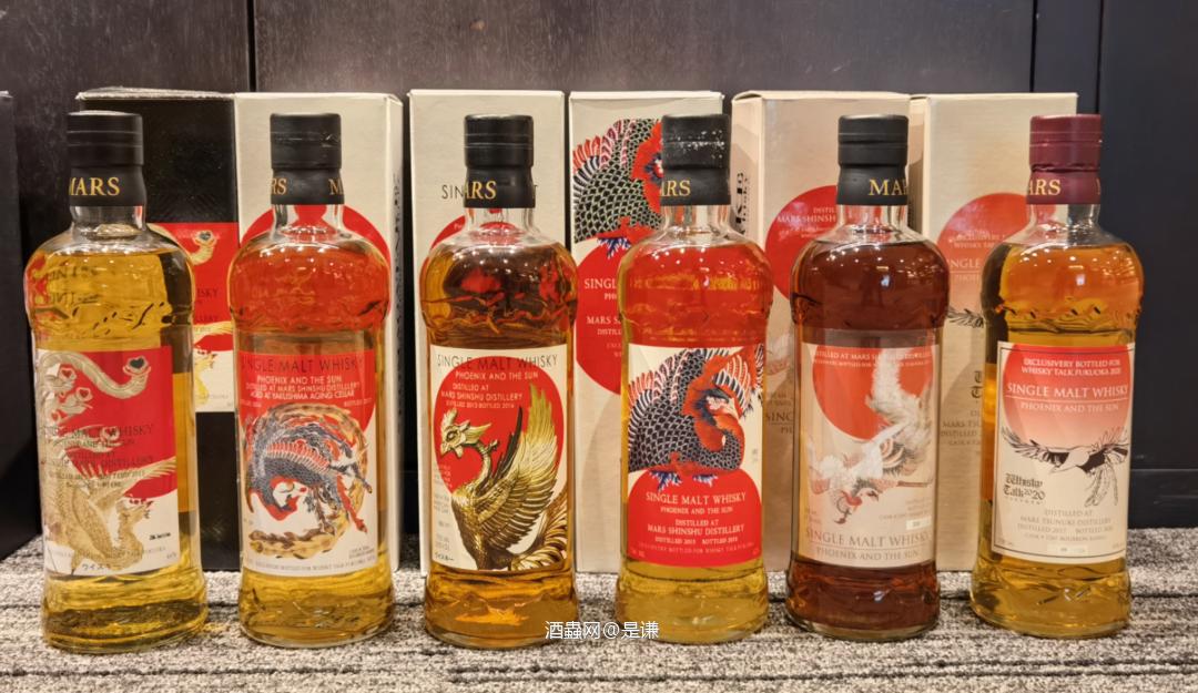 凤凰传奇<p class='p'/>