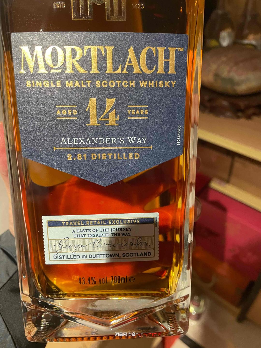 这个好像没肉味哈