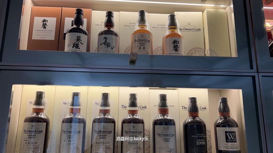 亚洲队表现非常可