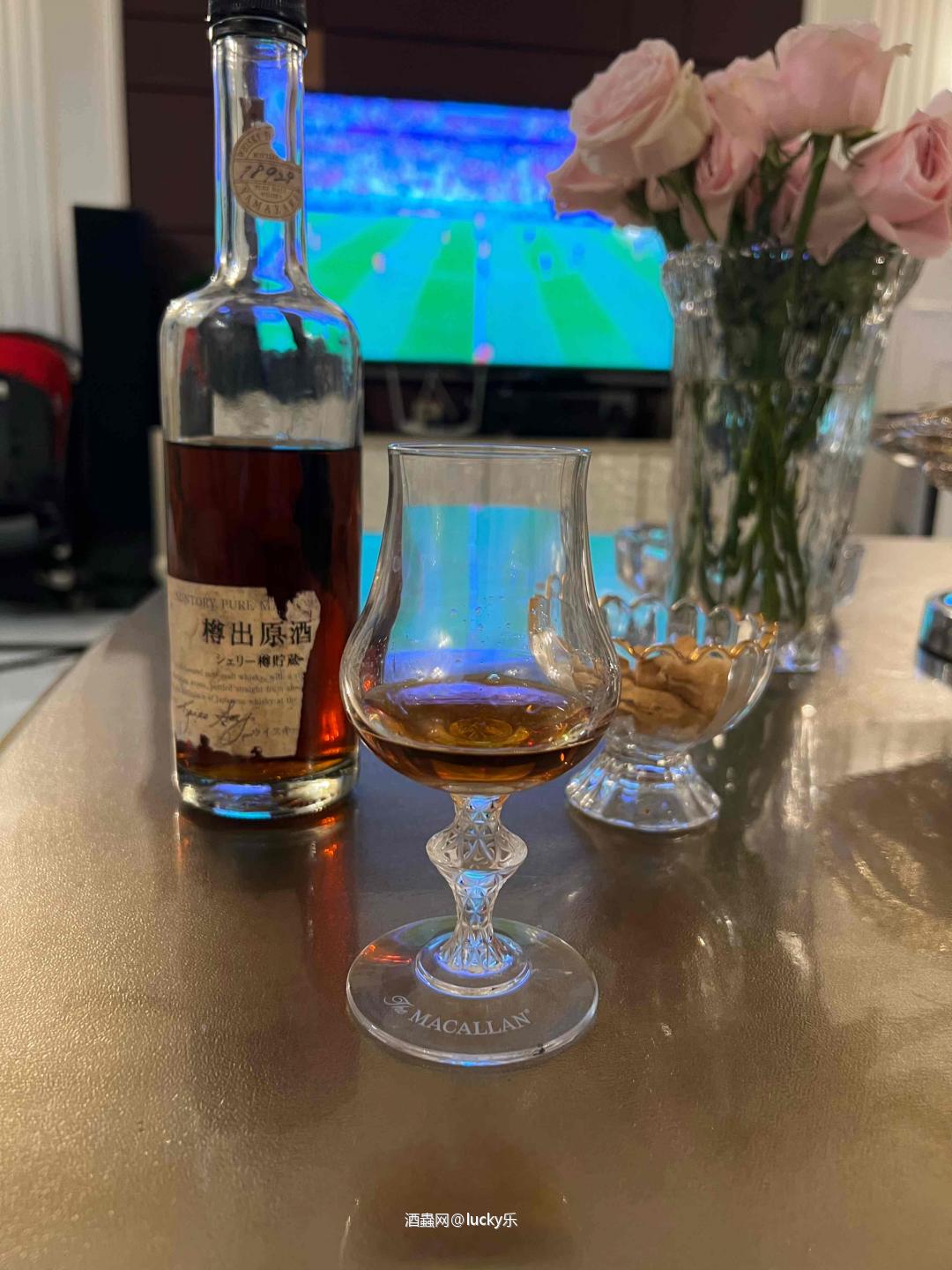 亚洲队表现非常可