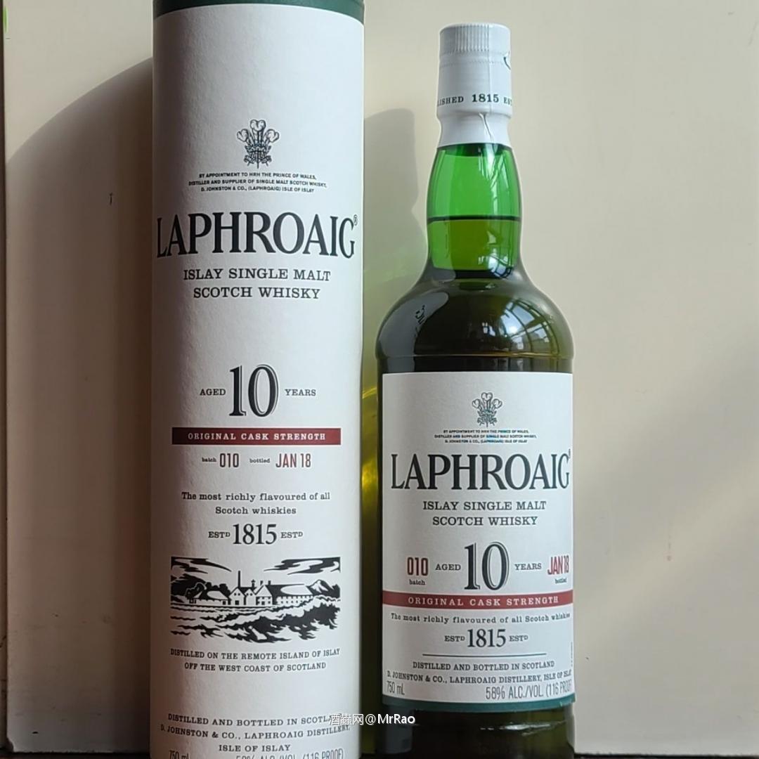 值得推荐的好酒