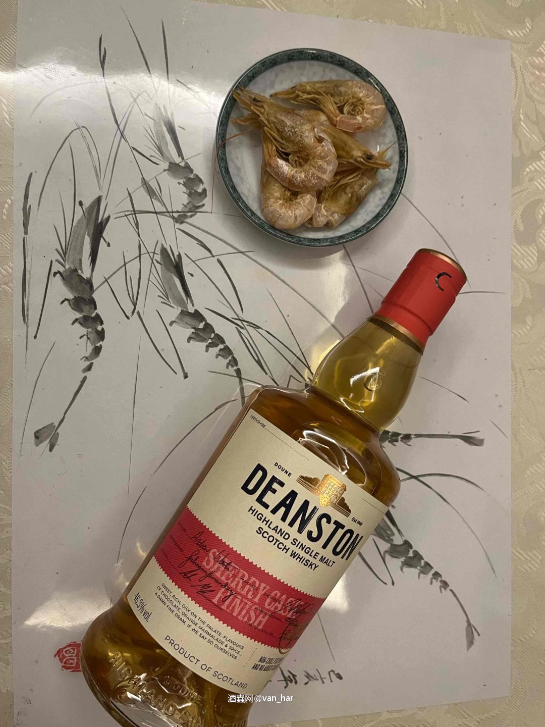 这几年太苦了，都忘记上次开怀是何时啊……难得周末开个小甜水，吃点零食，看看球