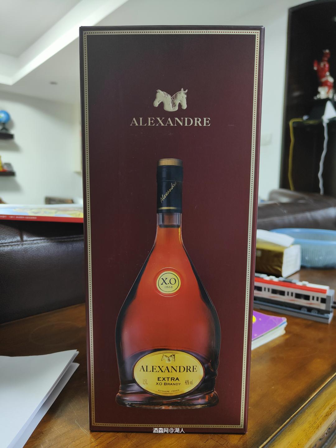 冬日太冷，火锅暖心。