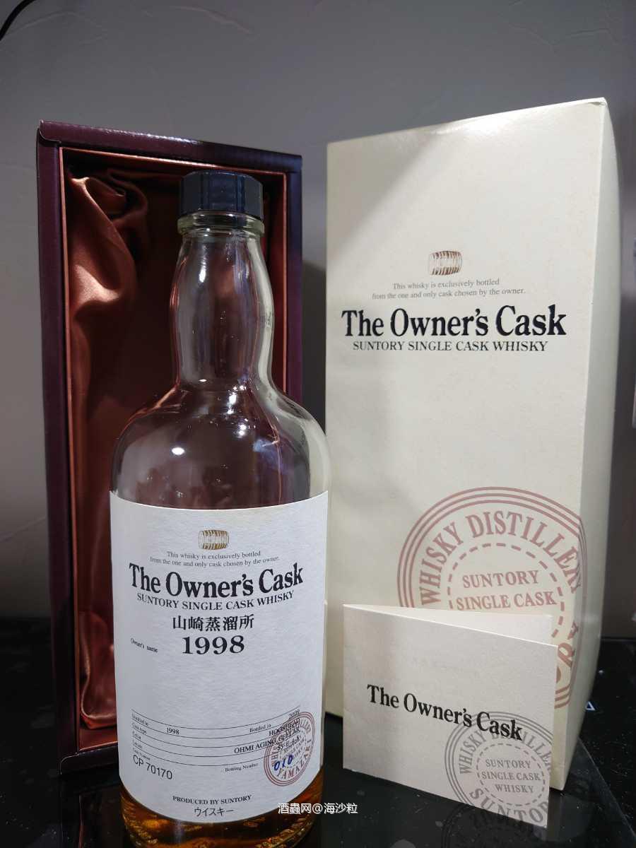 晒晒近期岛国的业主桶空瓶