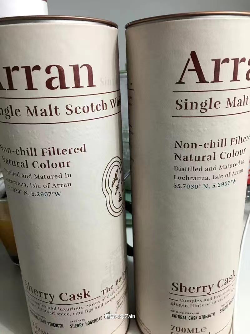 艾伦品质，值得信赖