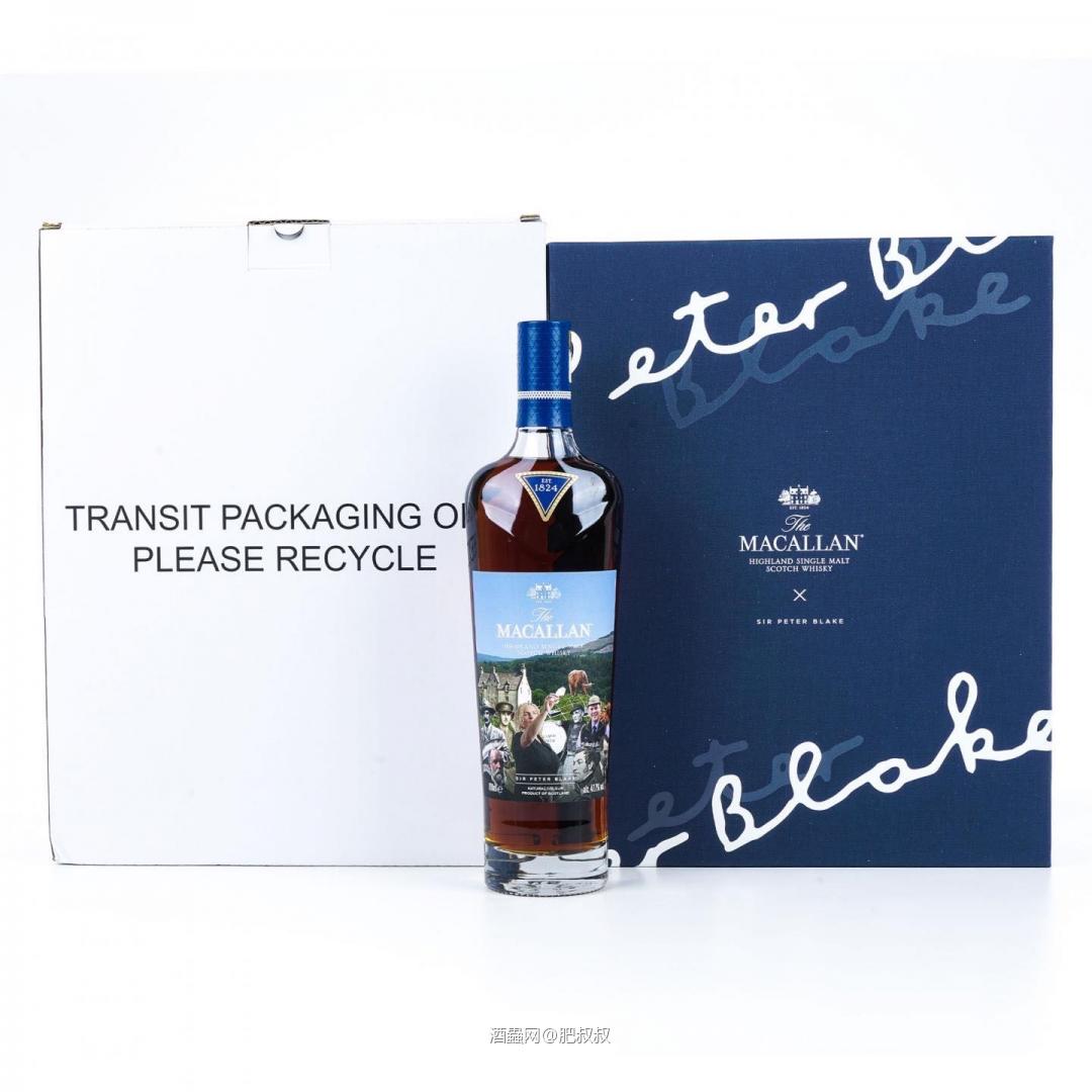 跳水王！问题来了，产量到底有多少？有没有加灌？