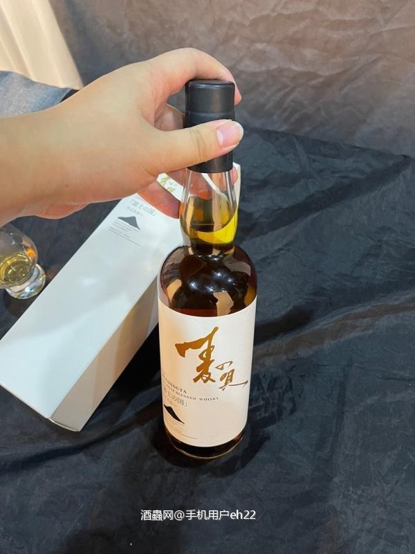 性价比高的一款口粮酒。。<p class='p'/>