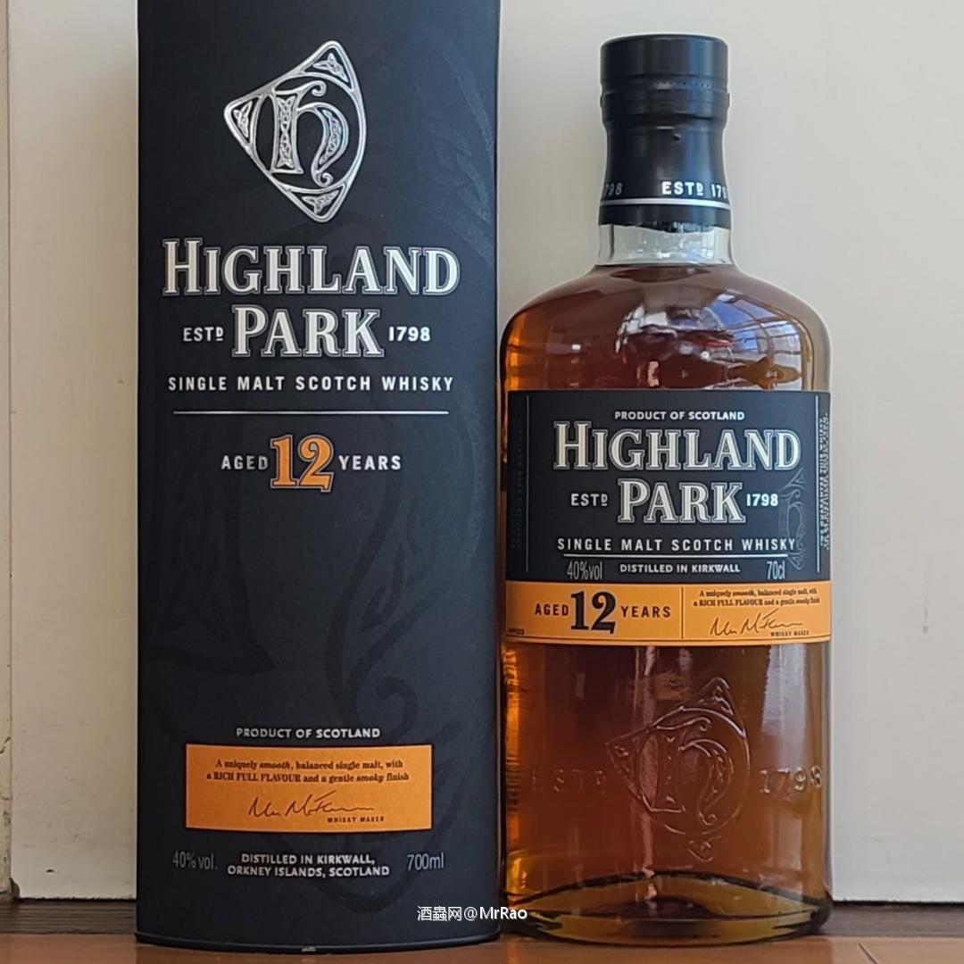 甘醇顺滑，余韵悠长