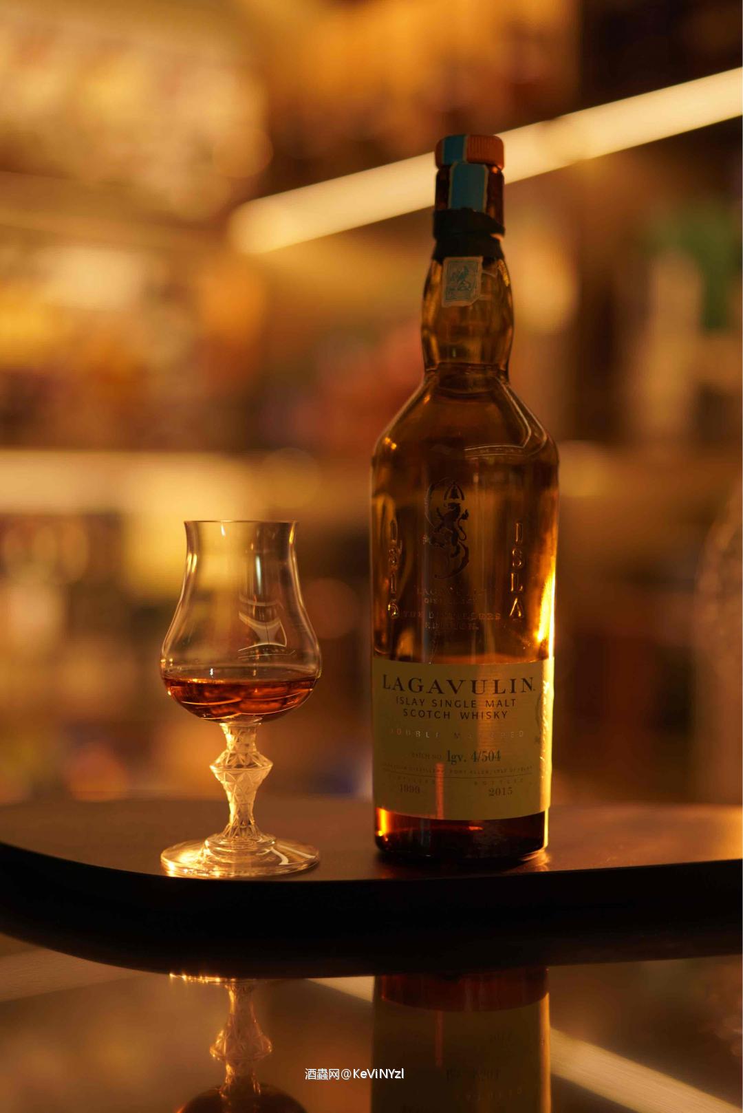 <p class='p'/>烟熏焦糖