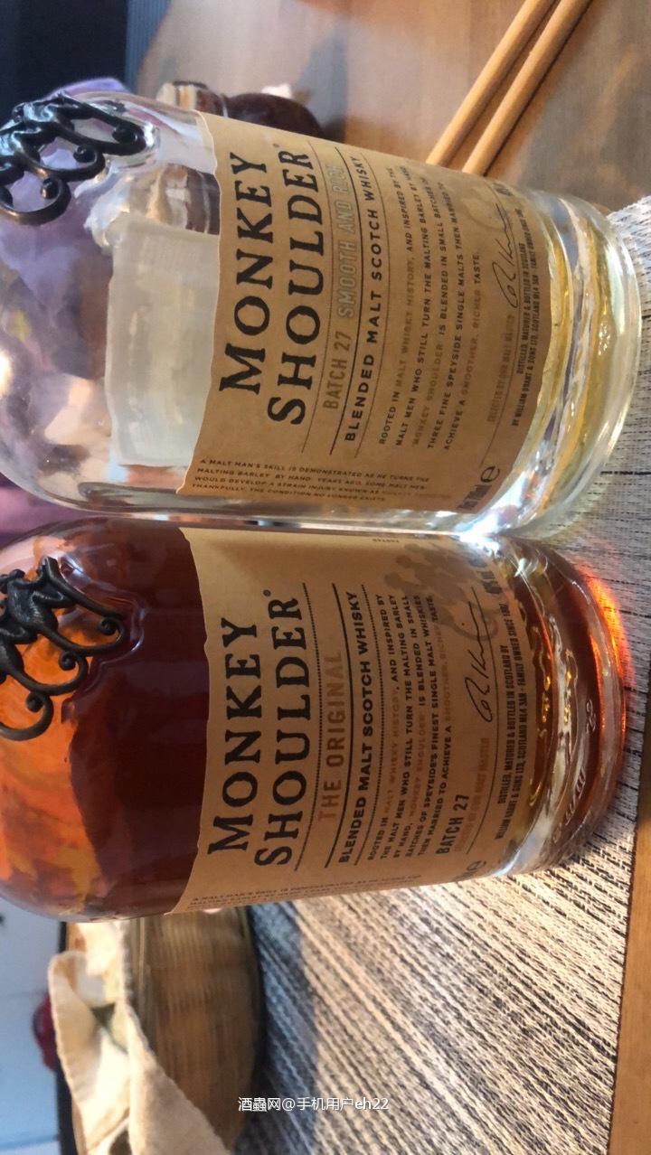 有盒子的话就完美了。。<p class='p'/>