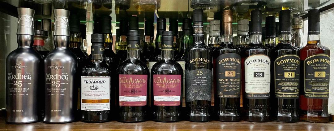 闲来无事，整理一些乱七八糟的东西