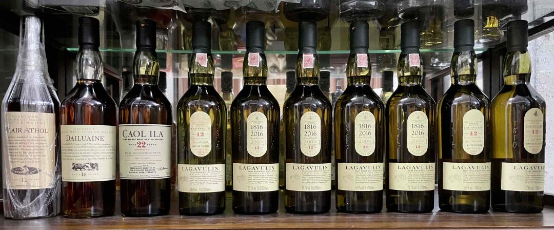 闲来无事，整理一些乱七八糟的东西