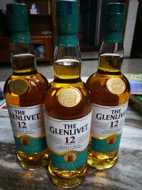 这款没盒子的啊😂<p class='p'/>