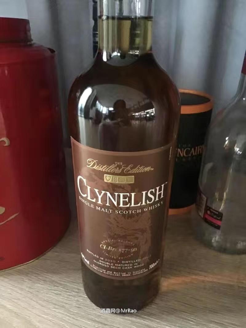 小猫DE，这款真不错，值得推荐