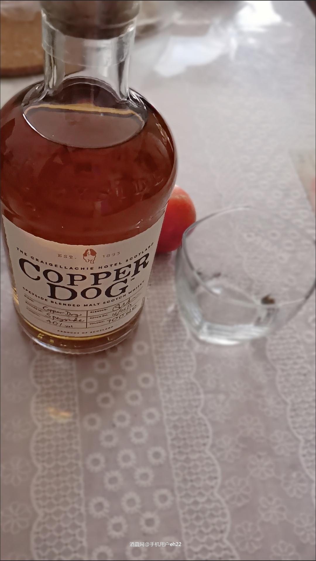 酒香甘醇，色泽柔顺。。<p class='p'/>