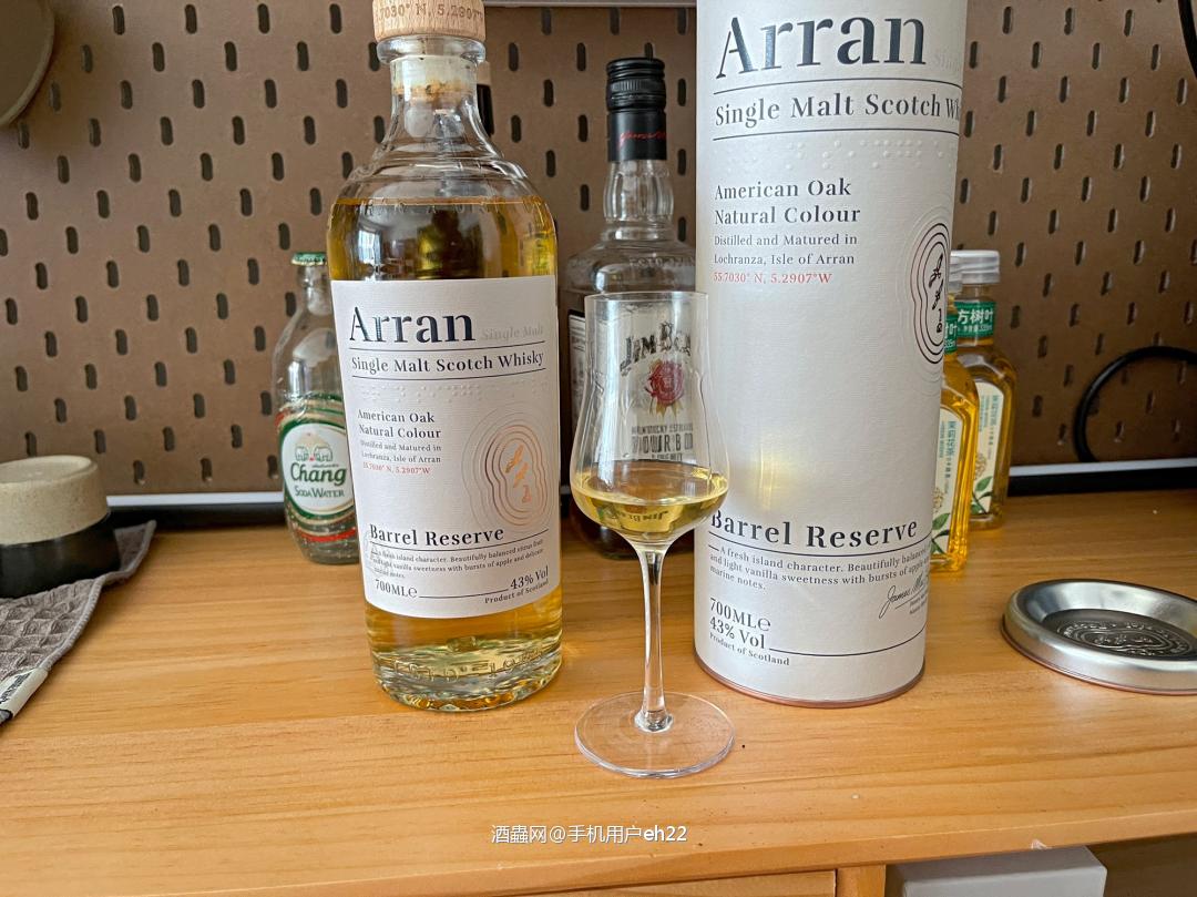 纯天然色的艾伦。。<p class='p'/>