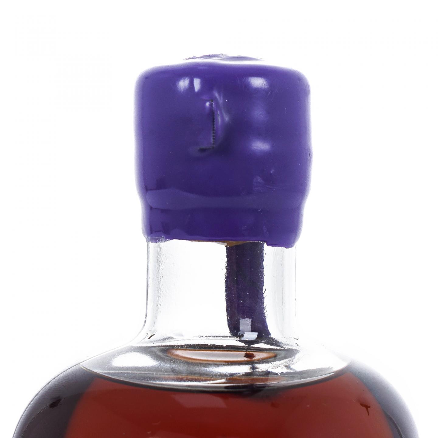 Redbreast 知更鸟 29年 Dream Cask