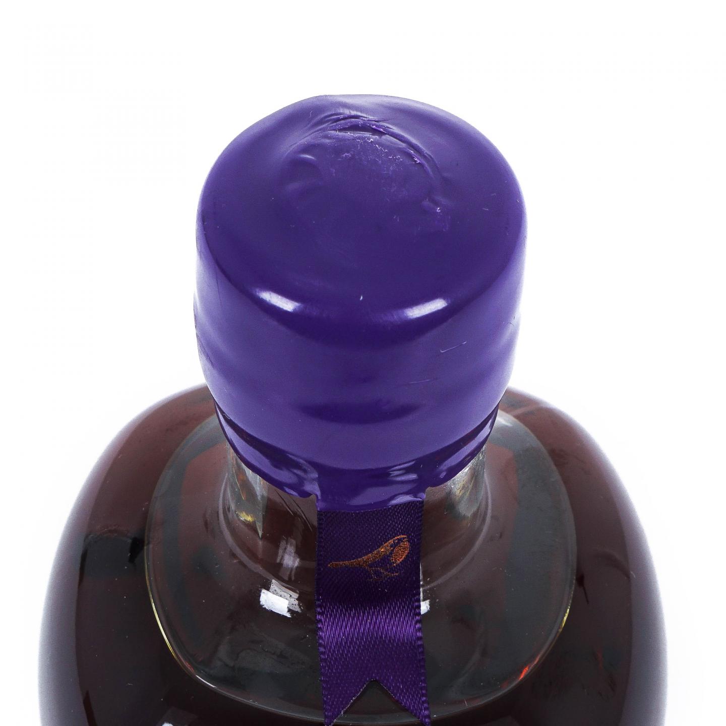 Redbreast 知更鸟 29年 Dream Cask