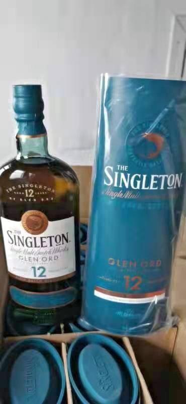 高端大气上档次。。<p class='p'/>