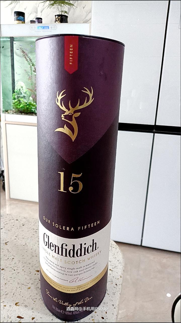 很划算的一款酒。。<p class='p'/>