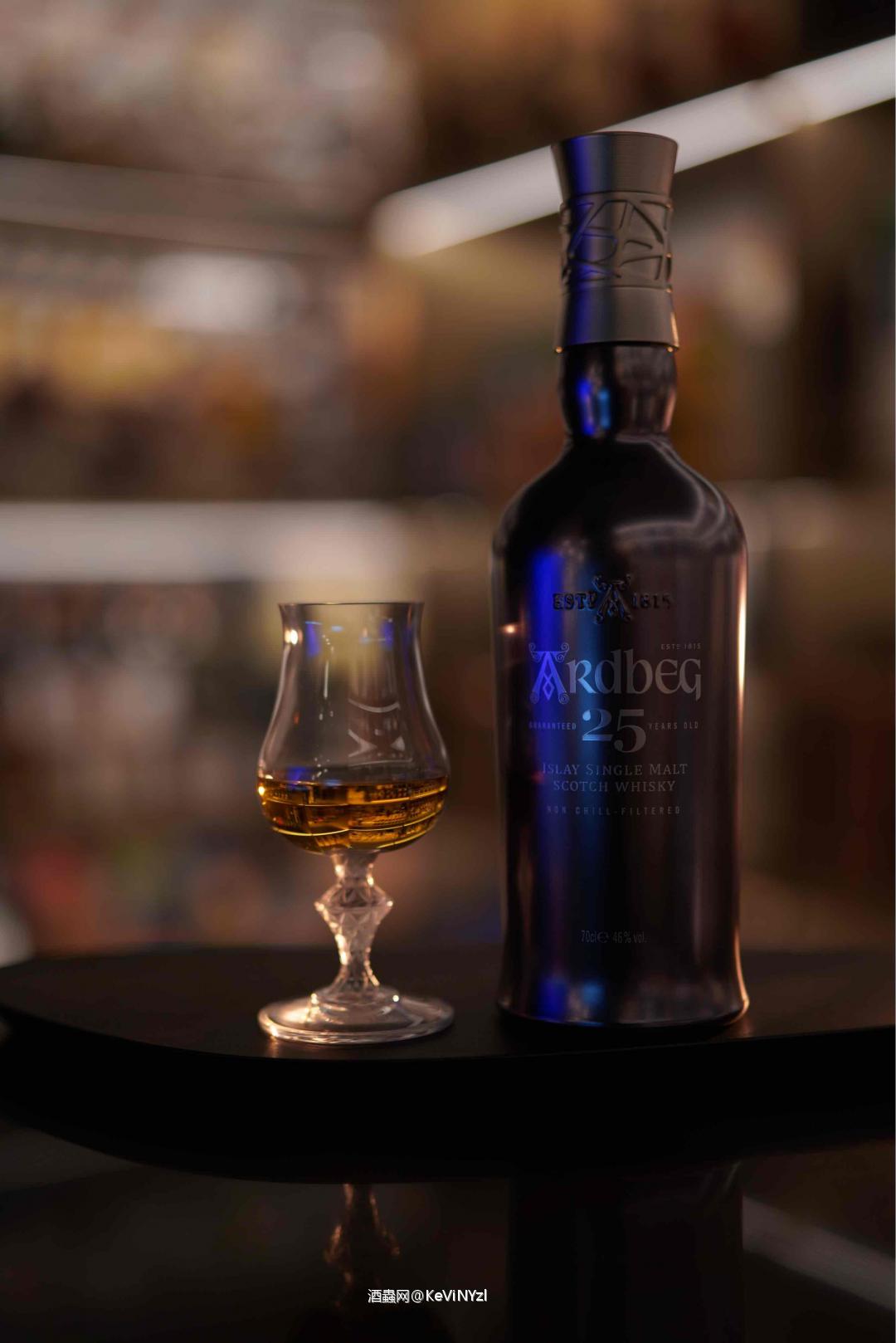 <p class='p'/>体温渐热，心意朦胧。