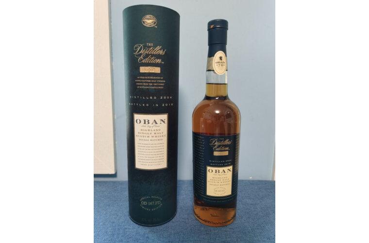 开个欧本限量版来。。<p class='p'/>