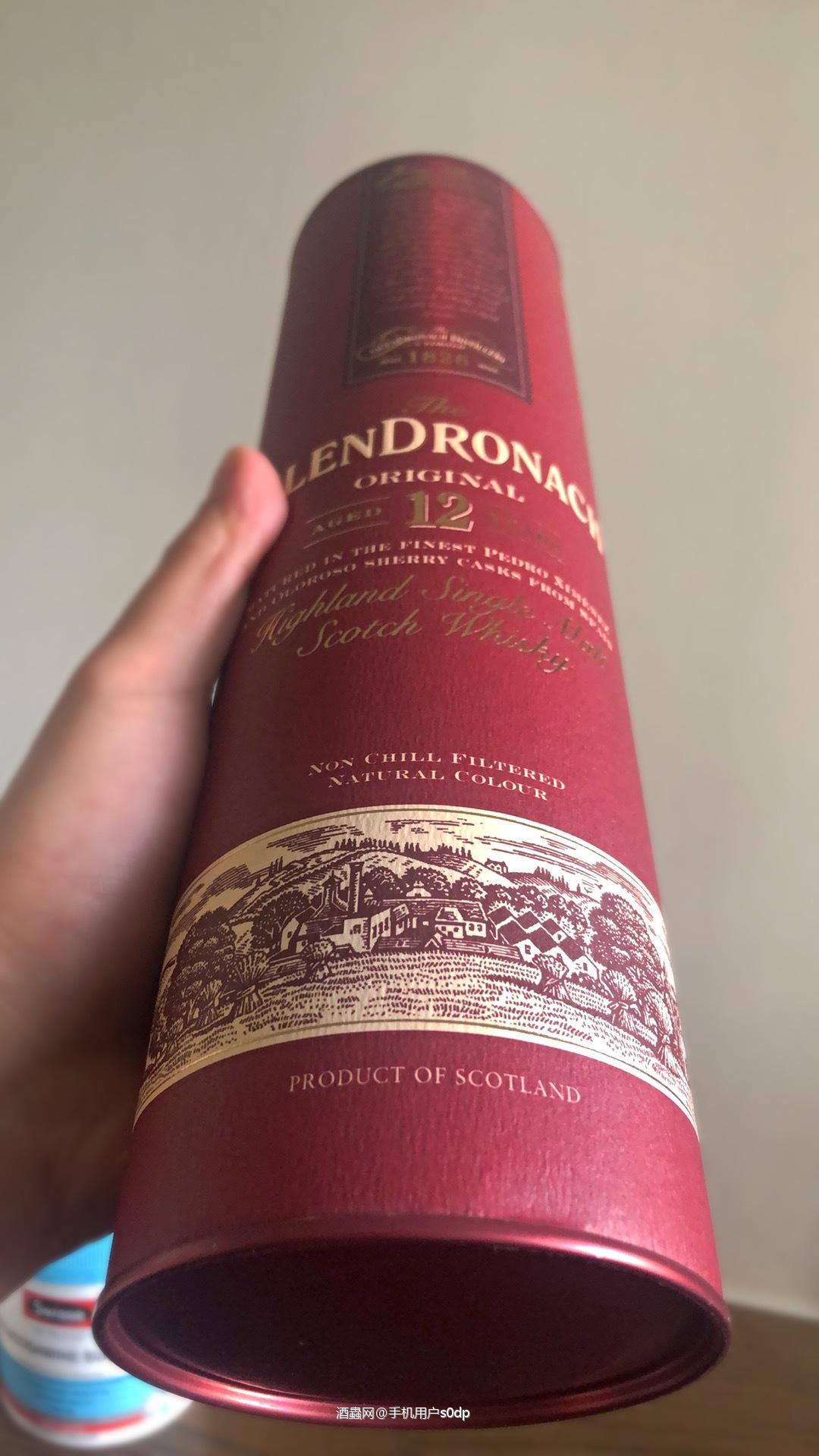 听说这款最近挺多人买的。。<p class='p'/>