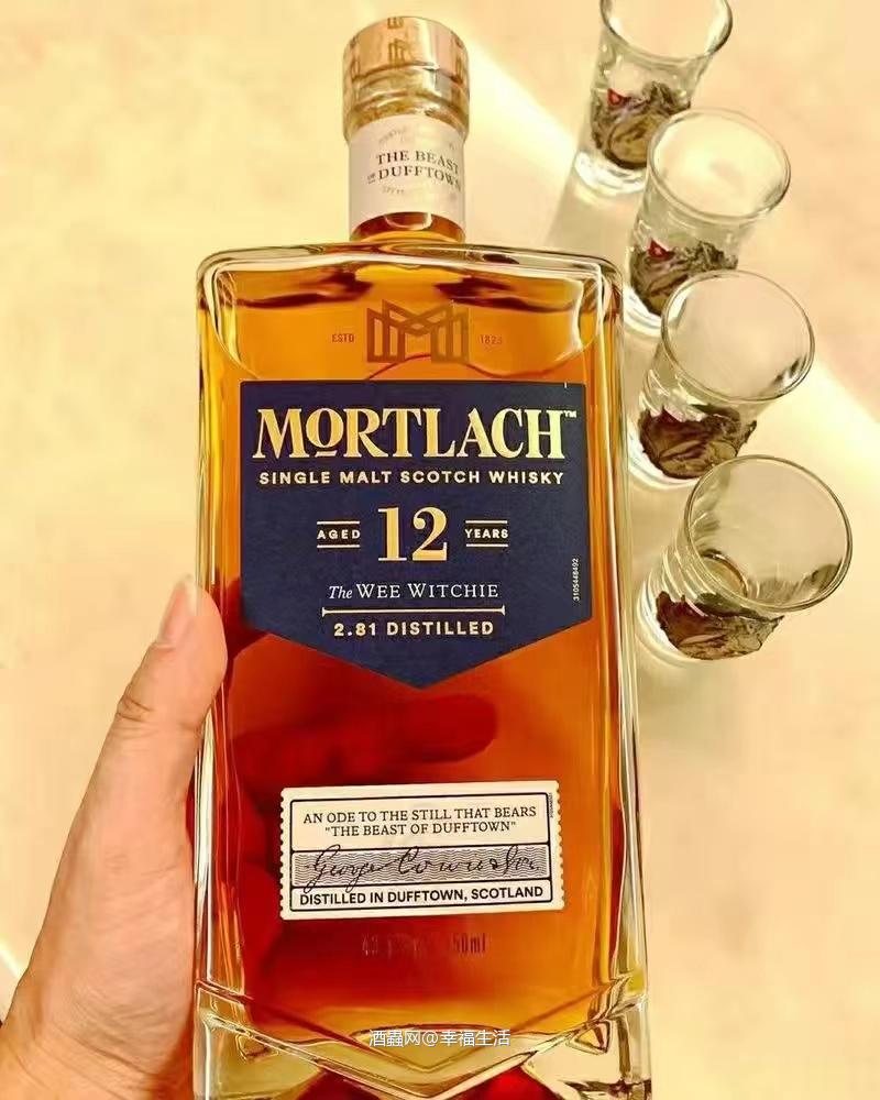 天冷了，该喝喝酒暖暖身子了