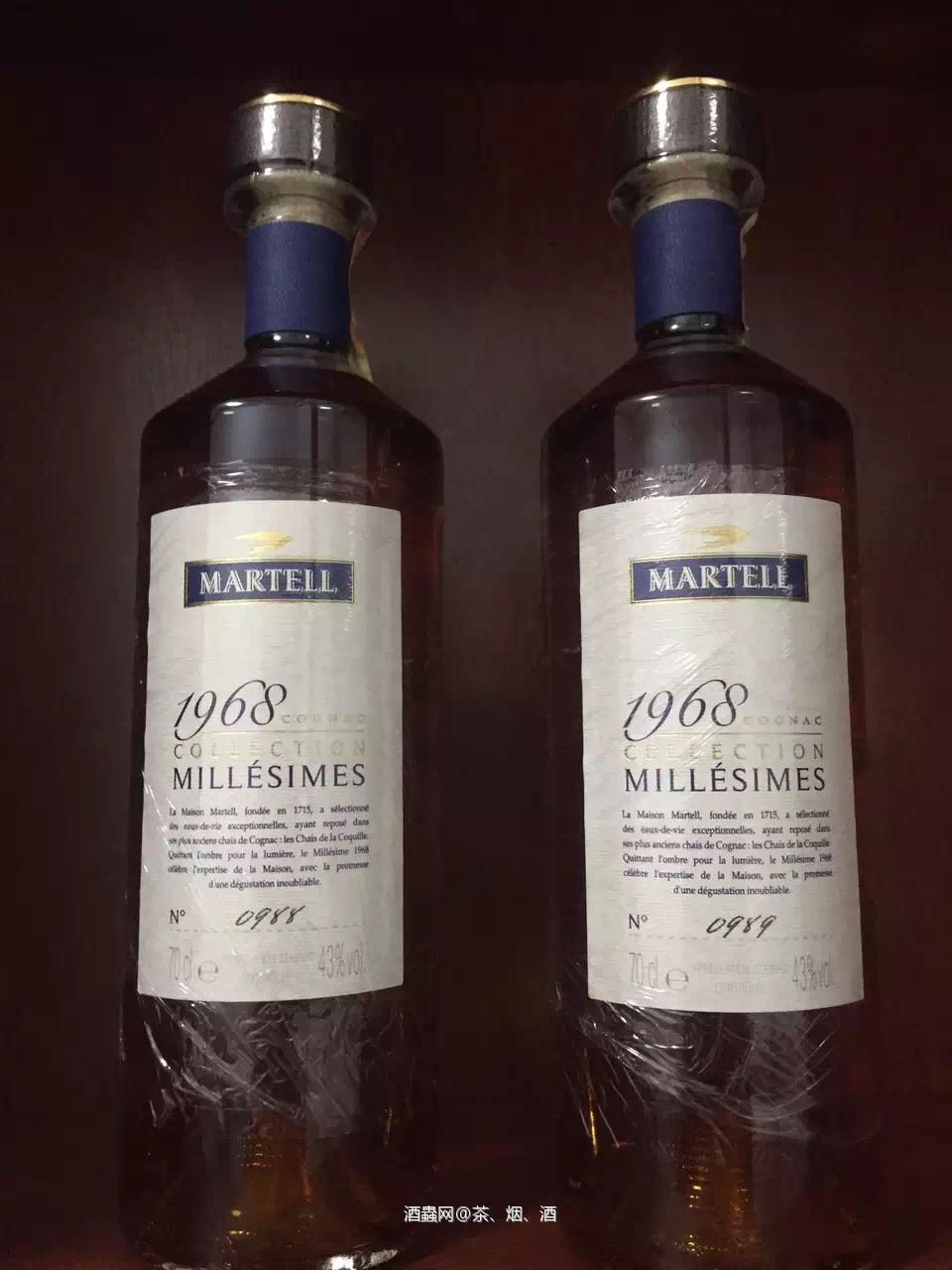 遗忘已久的东西，真是食至无味，弃之可惜......