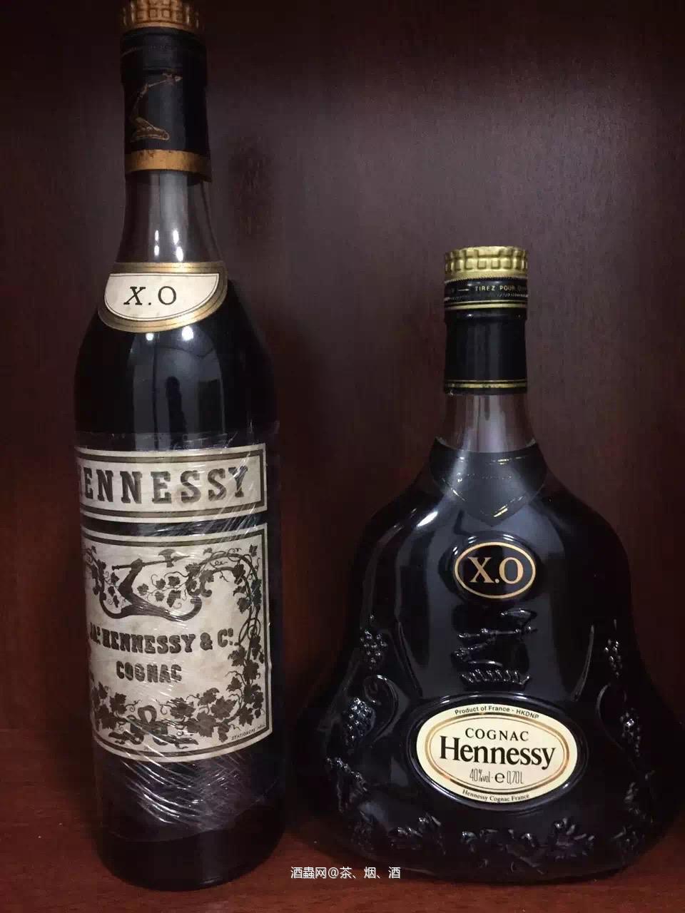 遗忘已久的东西，真是食至无味，弃之可惜......