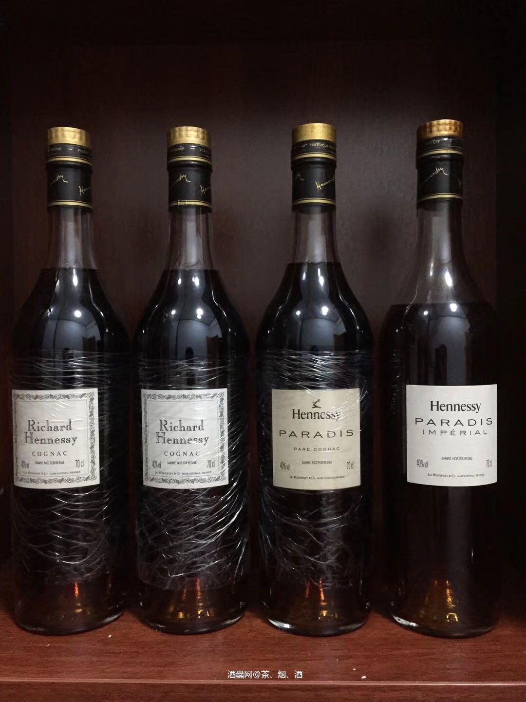 遗忘已久的东西，真是食至无味，弃之可惜......