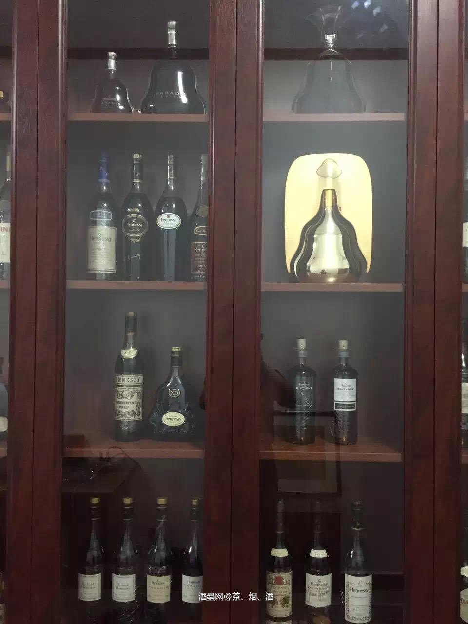 遗忘已久的东西，真是食至无味，弃之可惜......