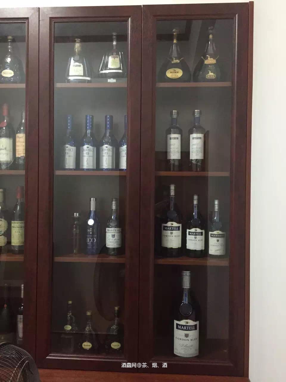 遗忘已久的东西，真是食至无味，弃之可惜......