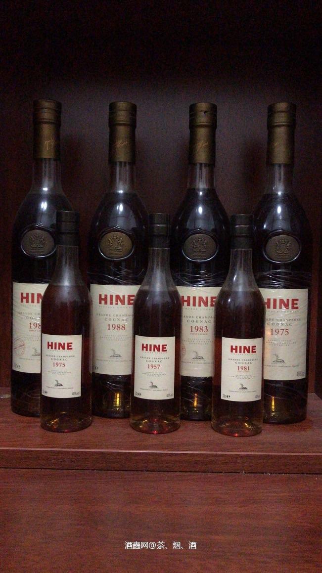 遗忘已久的东西，真是食至无味，弃之可惜......