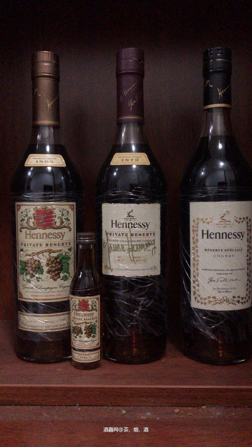 遗忘已久的东西，真是食至无味，弃之可惜......