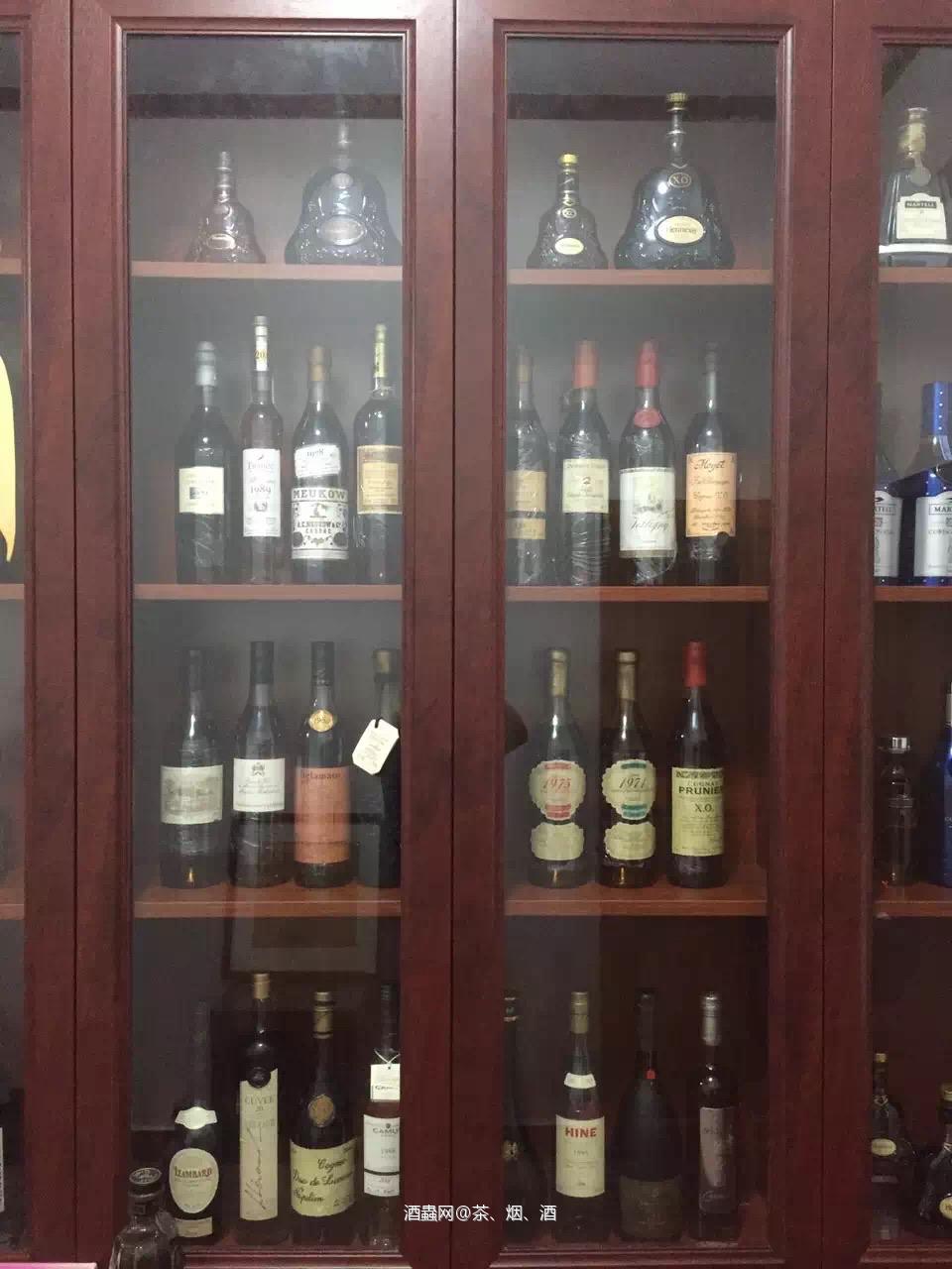 遗忘已久的东西，真是食至无味，弃之可惜......