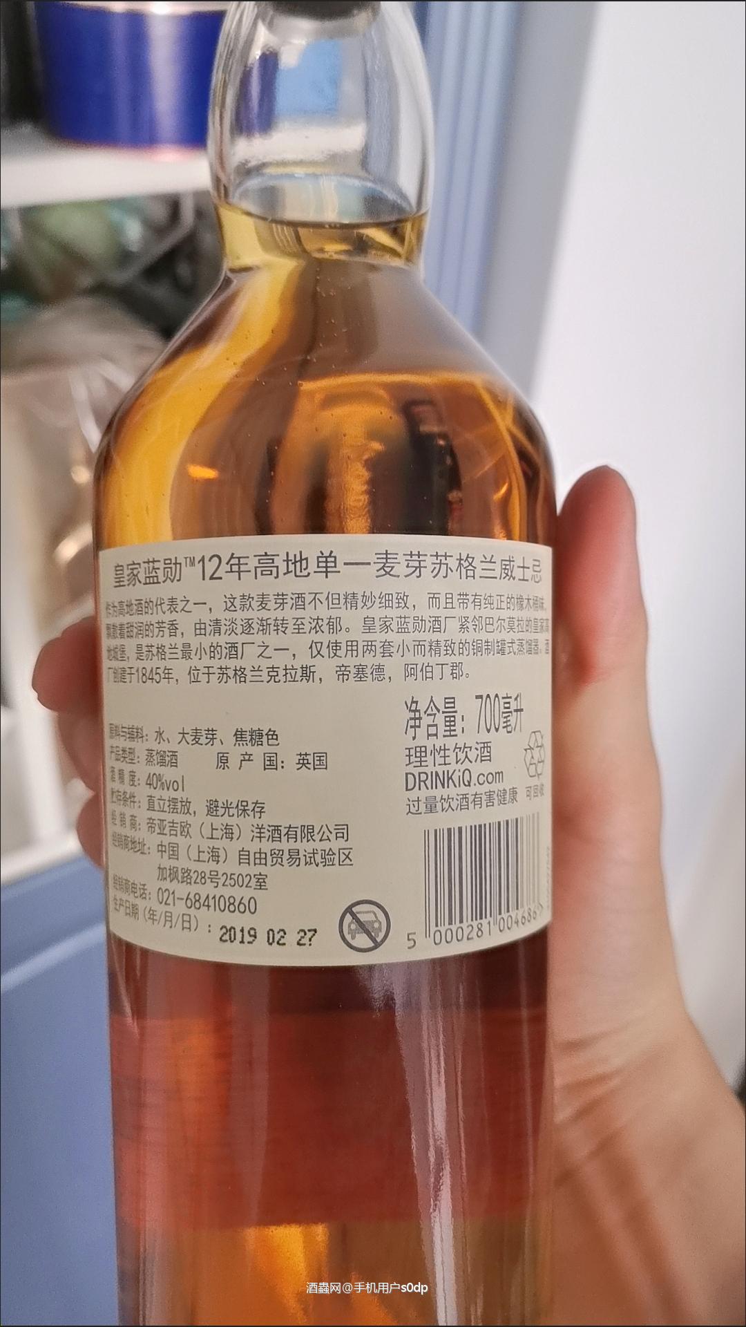 优秀。。<p class='p'/><p class='p'/>