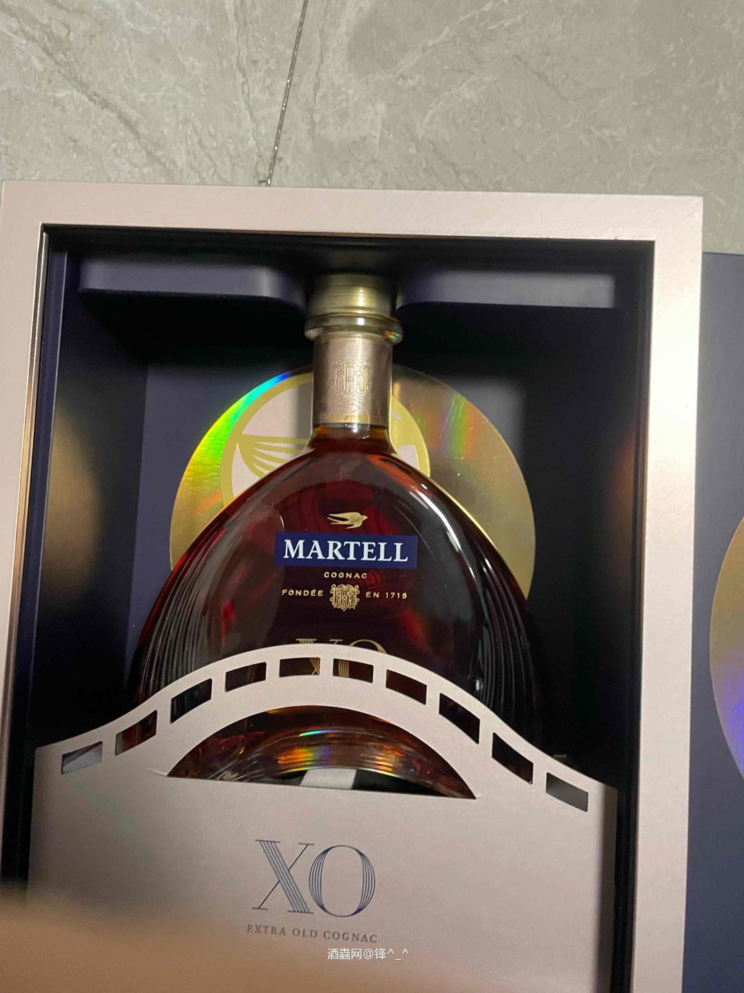 有了泥煤，拱桥也不爱了<img src='https://sdata.whiskyworm.com/xcxpics/emoji_44.png' class='emoji' />