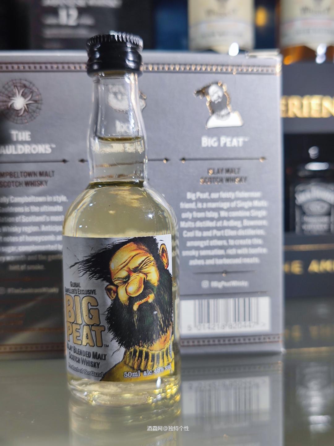 道格拉斯梁大鼻子