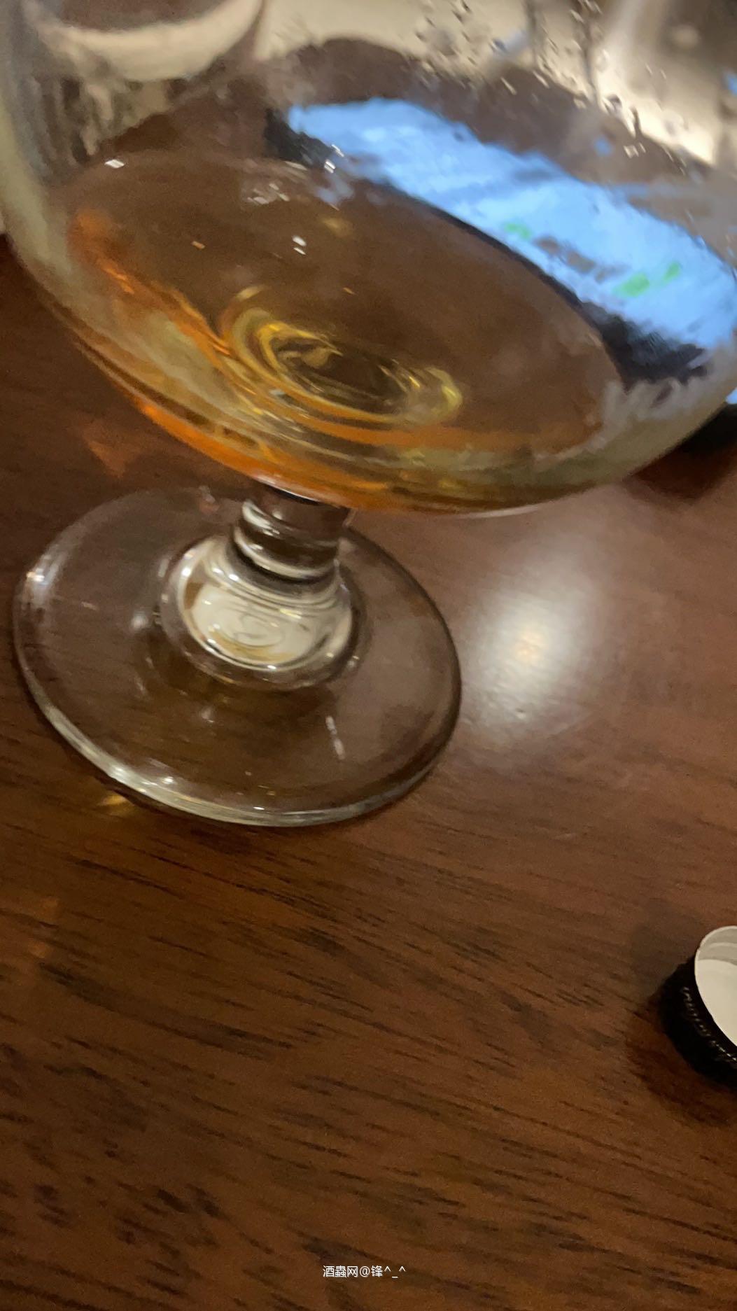 🇵🇹回家，我就知道得反着搞<img src='https://sdata.whiskyworm.com/xcxpics/emoji_14.png' class='emoji' /><img src='https://sdata.whiskyworm.com/xcxpics/emoji_14.png' class='emoji' />