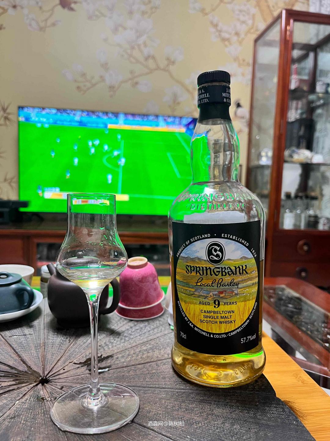 看完葡萄牙vs摩洛哥、闲着无聊等英法大战、最近味觉比较灵敏、…