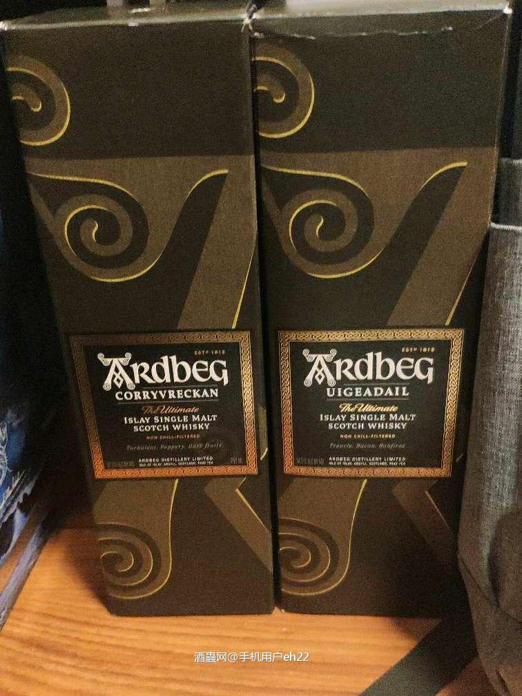 支持双12活动 情出于蓝+乌干达<img src='https://sdata.whiskyworm.com/xcxpics/emoji_14.png' class='emoji' /><p class='p'/><p class='p'/>